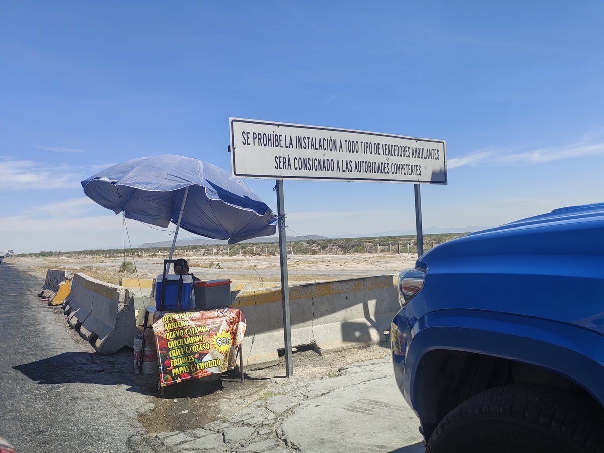 Barbie Todóloga🌈🔫🧚🏽‍♂️ tweet media