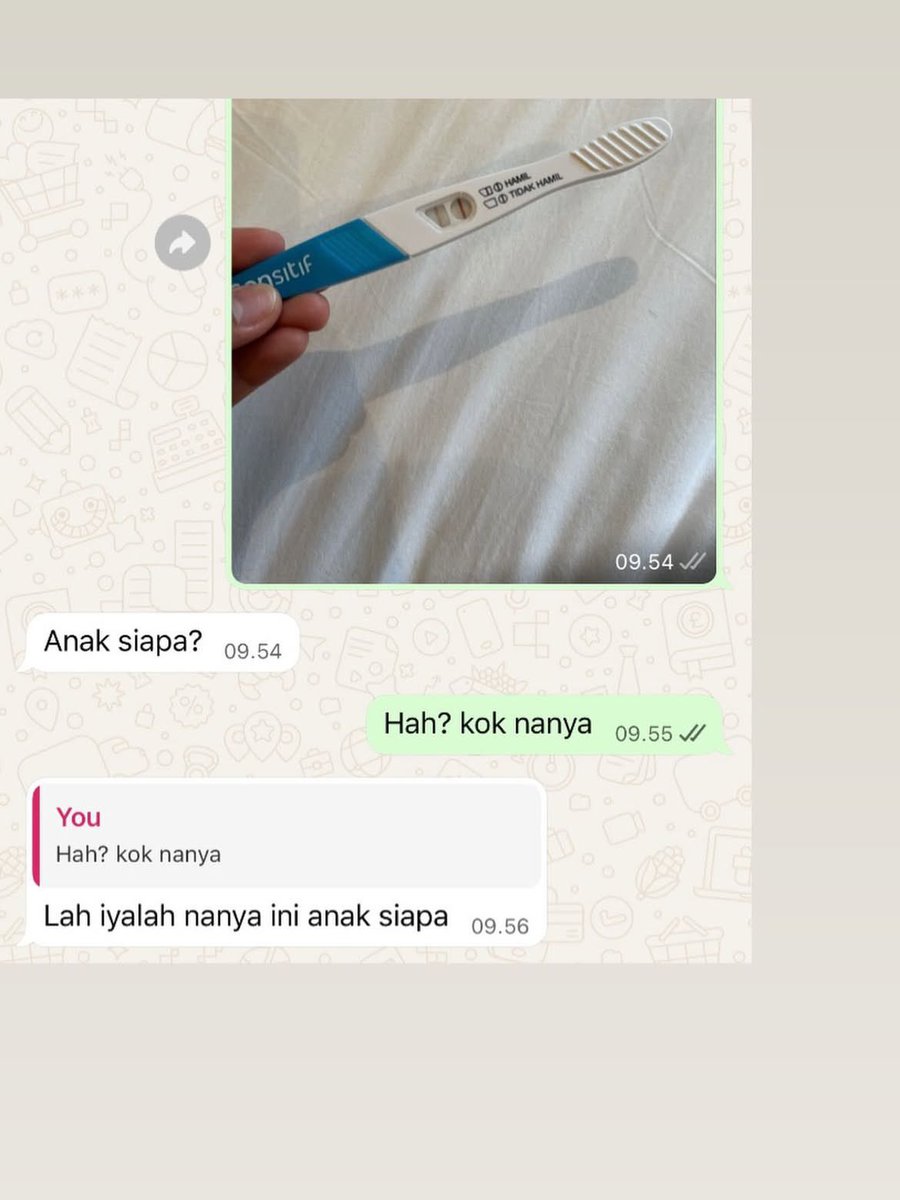 Duniawni tweet media