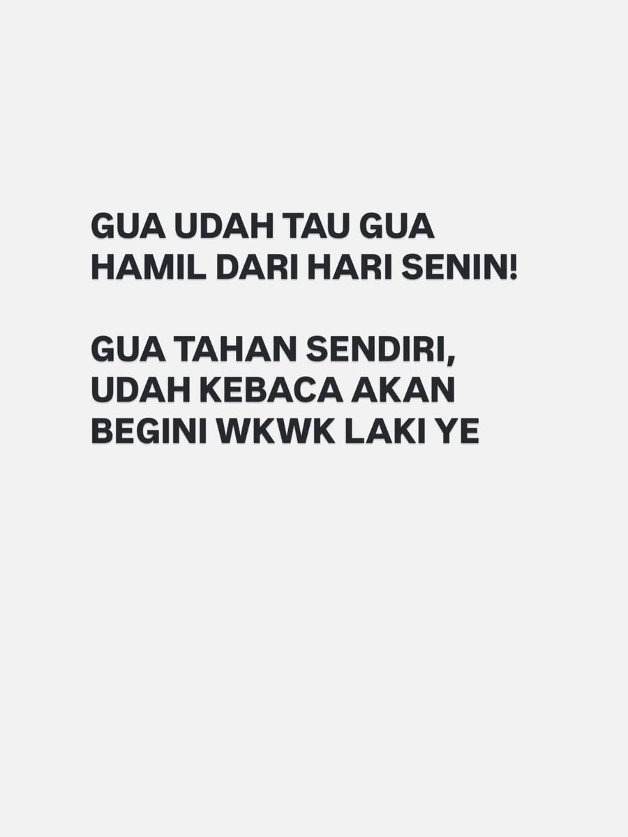 Duniawni tweet media