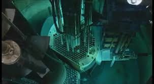 Nick Mark MD tweet media