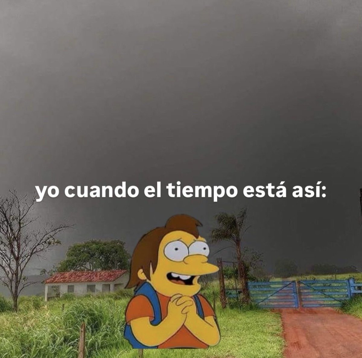 mensajitos 💫 (@indirectosmsj) on Twitter photo 