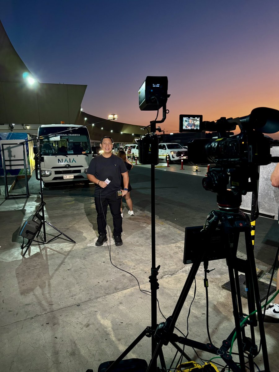 Raffy Tima tweet media