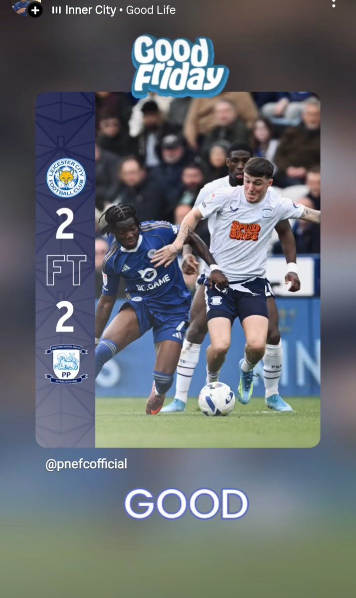 LFC_Bri_PNE tweet media