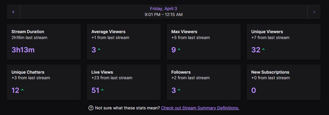 あかり kou tweet media