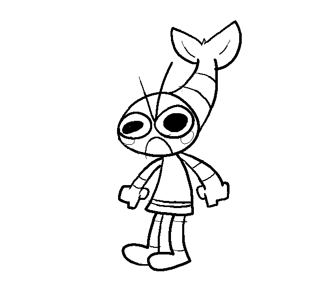 E to the P-S tweet media