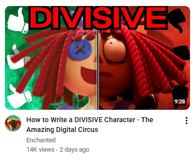 FlaminGingerbread tweet media