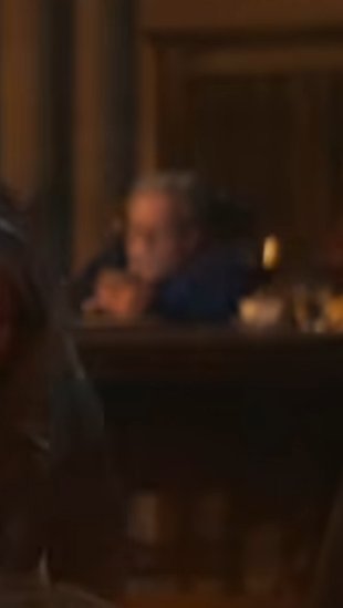 Harry Potter World Report tweet media