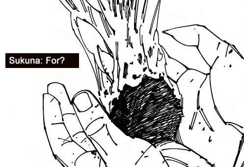 (in)correct sukuita 宿虎 tweet media