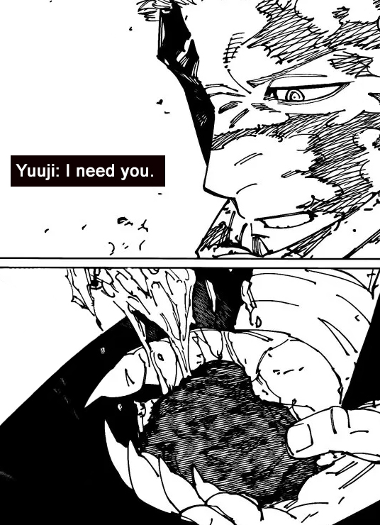 (in)correct sukuita 宿虎 tweet media