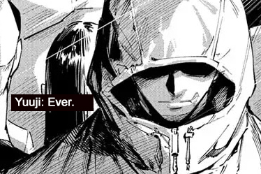 (in)correct sukuita 宿虎 tweet media