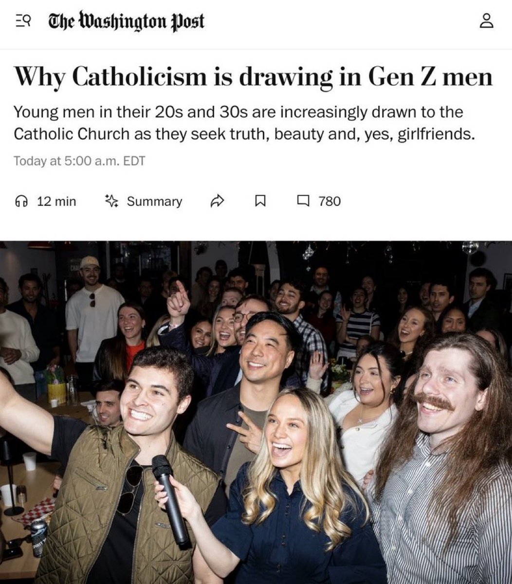 Lisa Britton tweet media