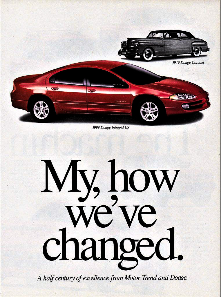 カᵗᵒコ tweet media