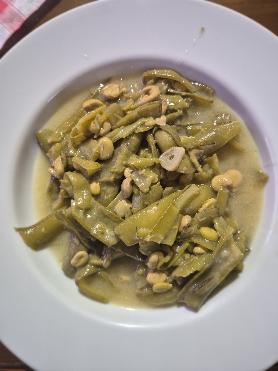 Soteris Flourentzos tweet media