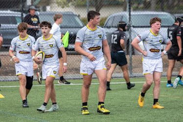 Kai Stone tweet media