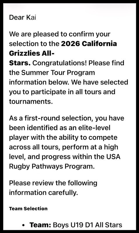 Kai Stone tweet media