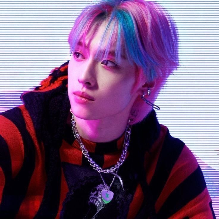 bri gaon jungsu tweet media