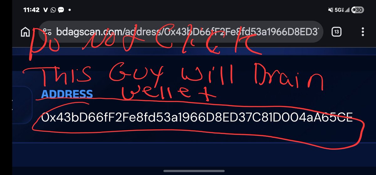 Jay's Smoke Shop tweet media