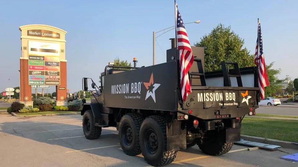 Kristi Yamaguccimane tweet media