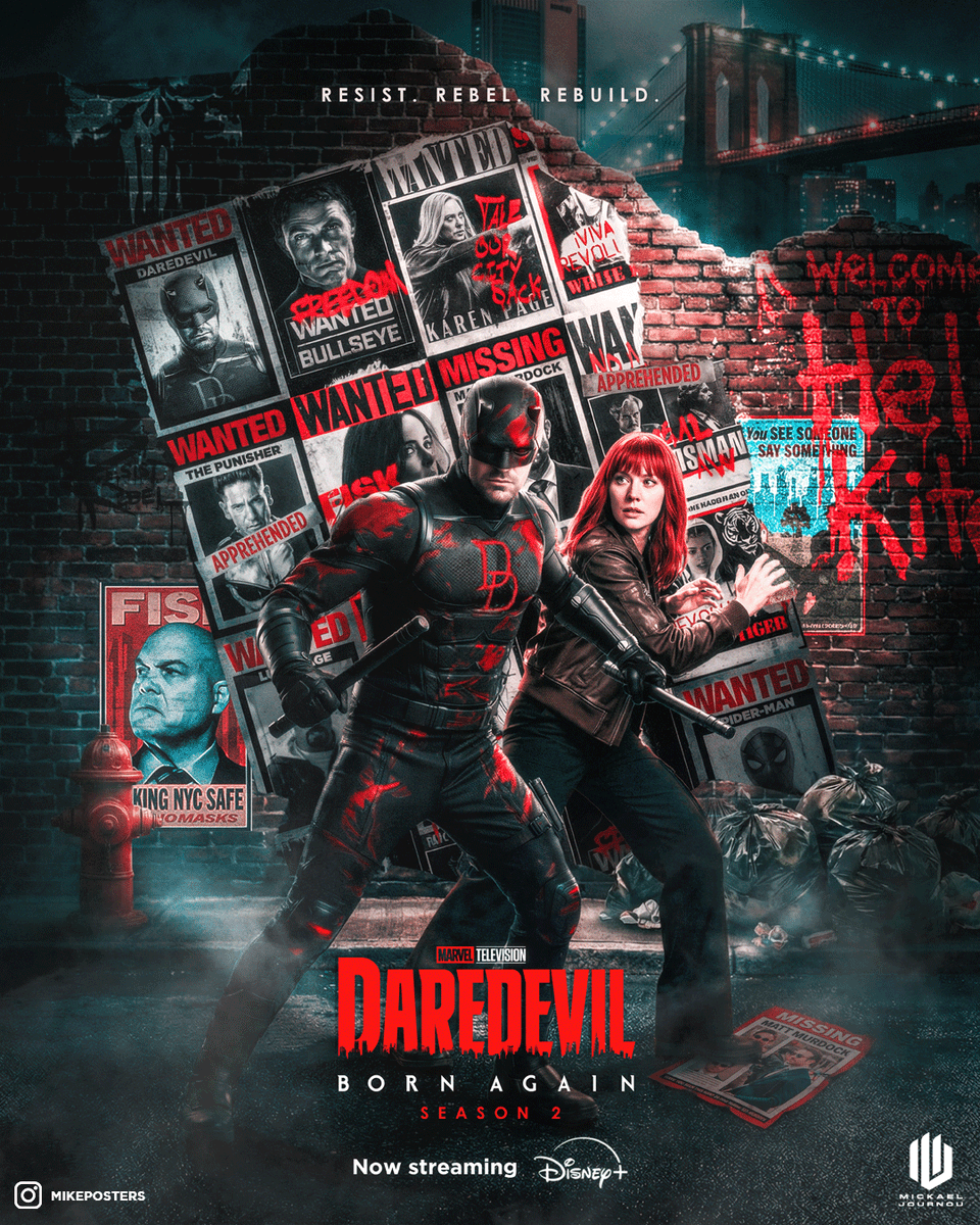 Mickaël Journou tweet media