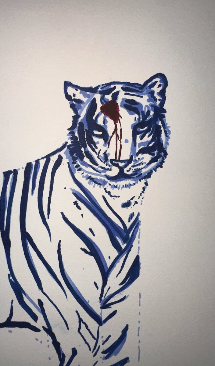 Brittany Venti tweet media