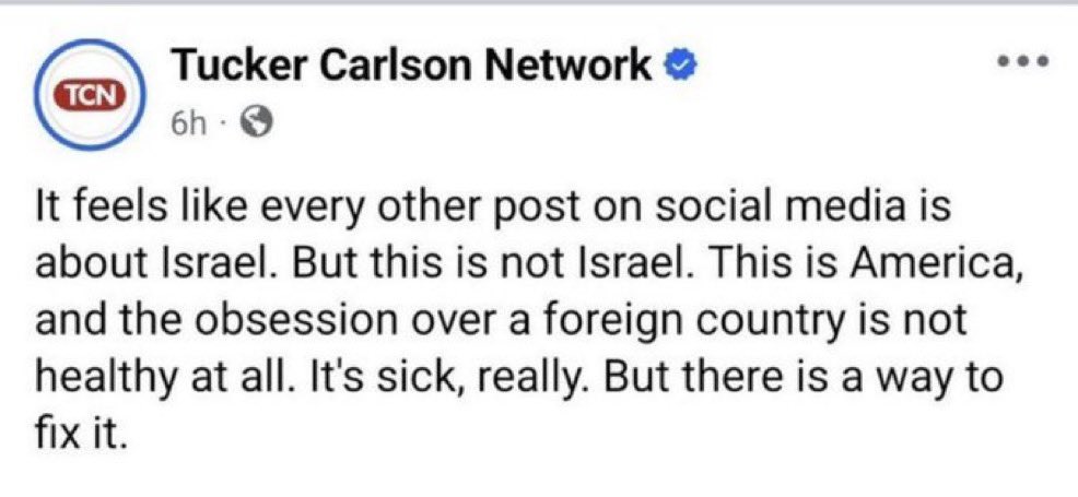 RJ Talks tweet media