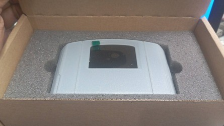 Senhor Linguica Pro tweet media