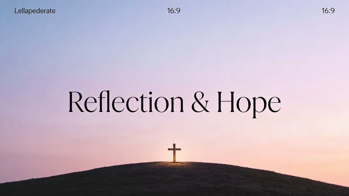 Joe Russell tweet media