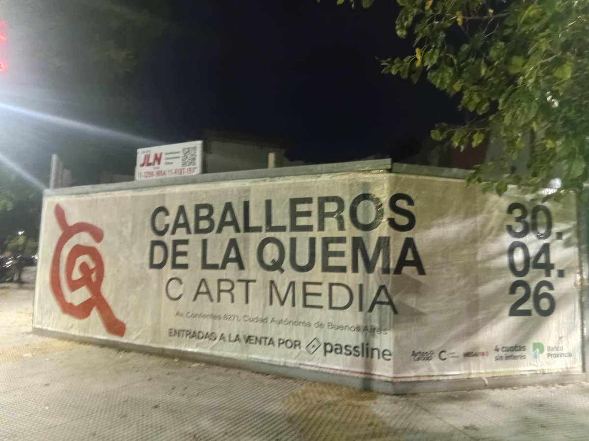 Ivan Noble tweet media