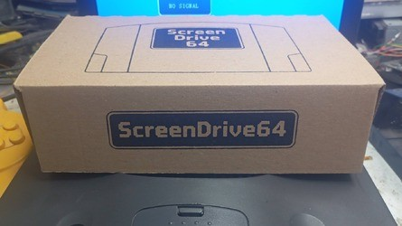 Senhor Linguica Pro tweet media