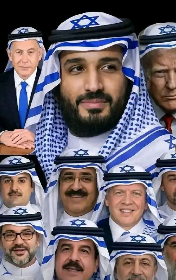 هـــــــــــؤلاء سبب الدمار
فى المنطقه
إســـــــــ،،، ــــــــــــــرائيل وأخواته

#طرد_امریکا_مطلب