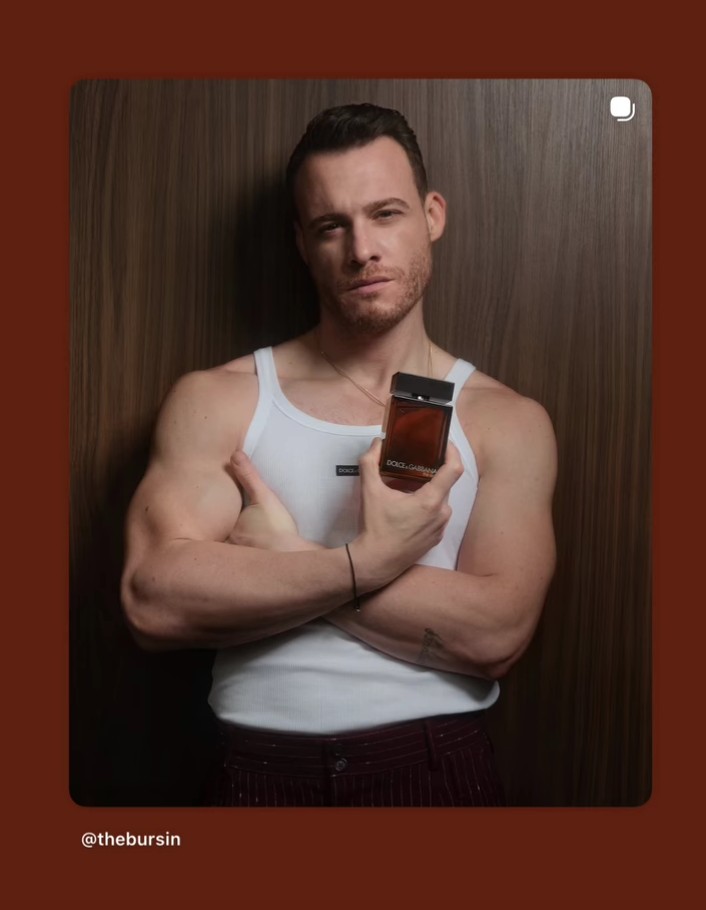 Beatriz Maron. Eternamente Verano🌞💙🏖️🫧 tweet media