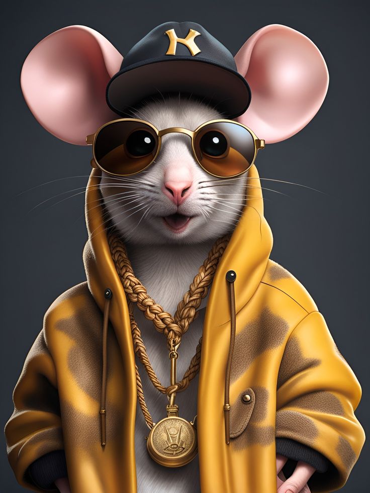 மரத்தோணி tweet media