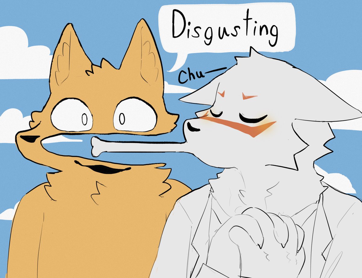 Snowflake tweet media