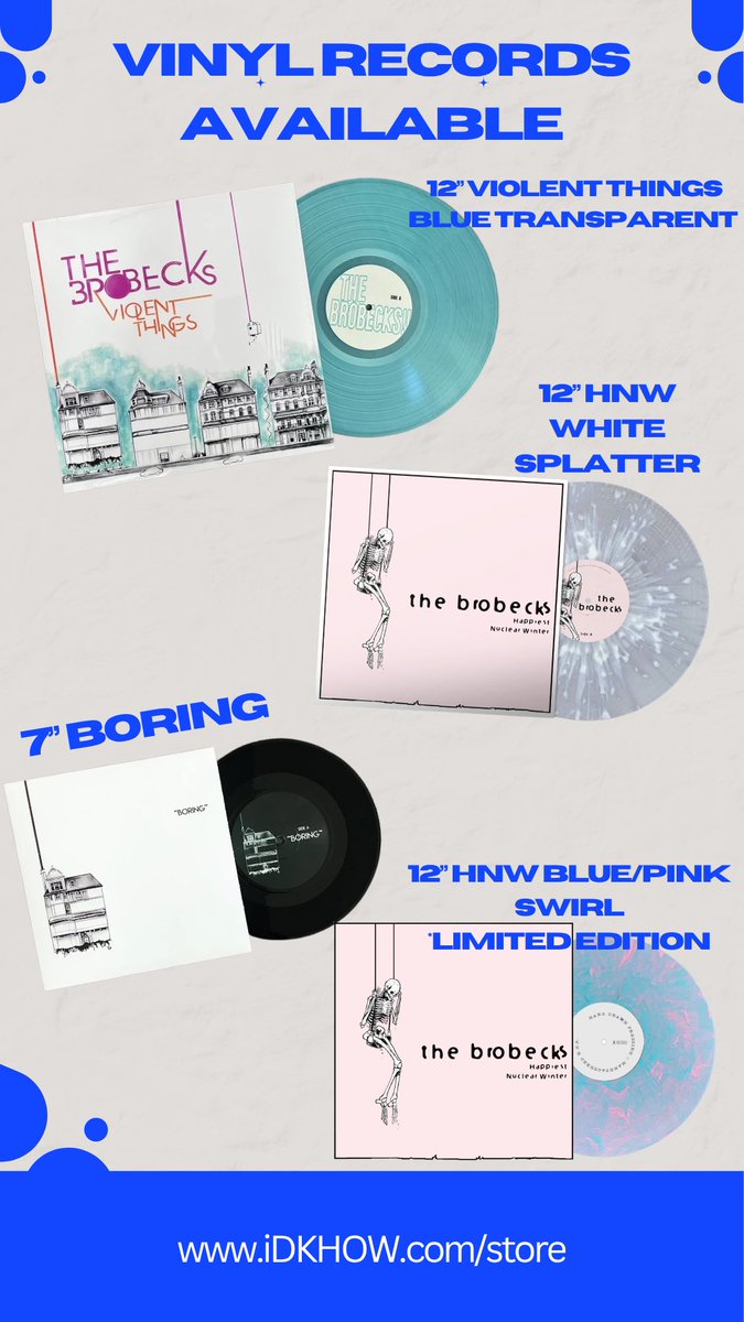 BreezyWeekes's tweet photo. Lots of vinyl 🤭😍🙌 https://t.co/YWiR9hwssG