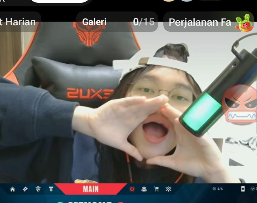 𝑻𝒊𝒘𝒘𝒘𝒊𝒊 tweet media