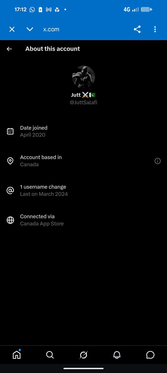 RipleyHass tweet media