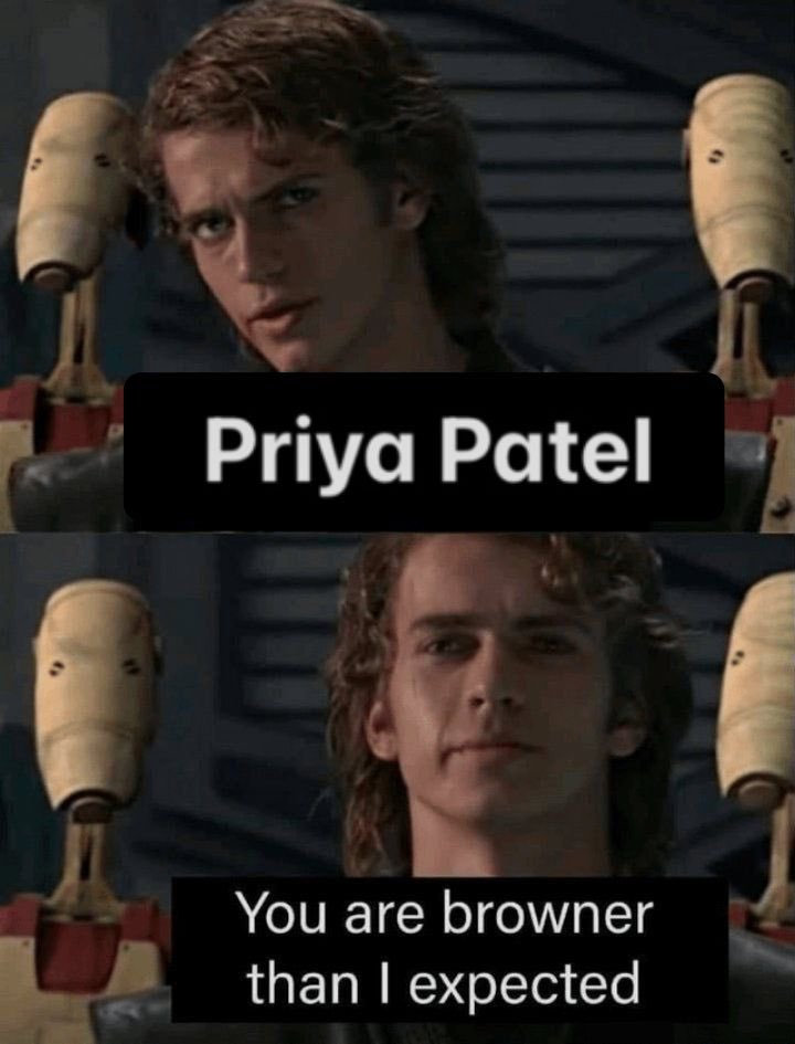 Ghost_Mutt tweet media