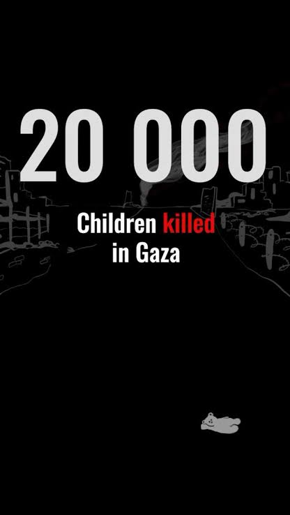 Hâd Jêr tweet media