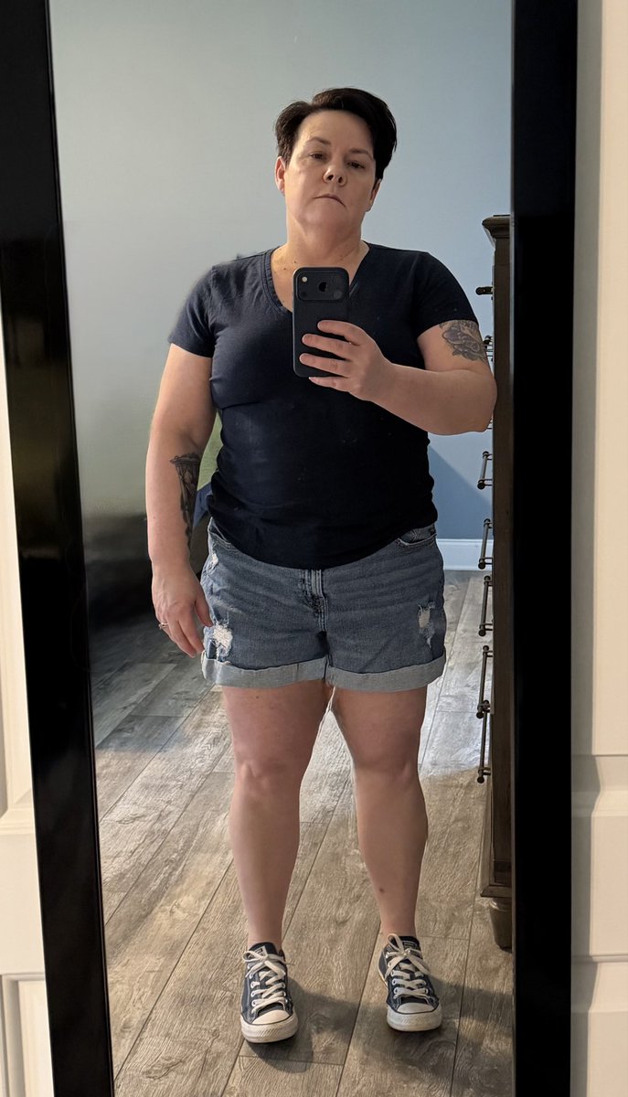 💯Tanya 💯 tweet media