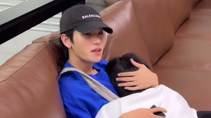 ตุ๊บป่องด๊องด่อง🐥 tweet media