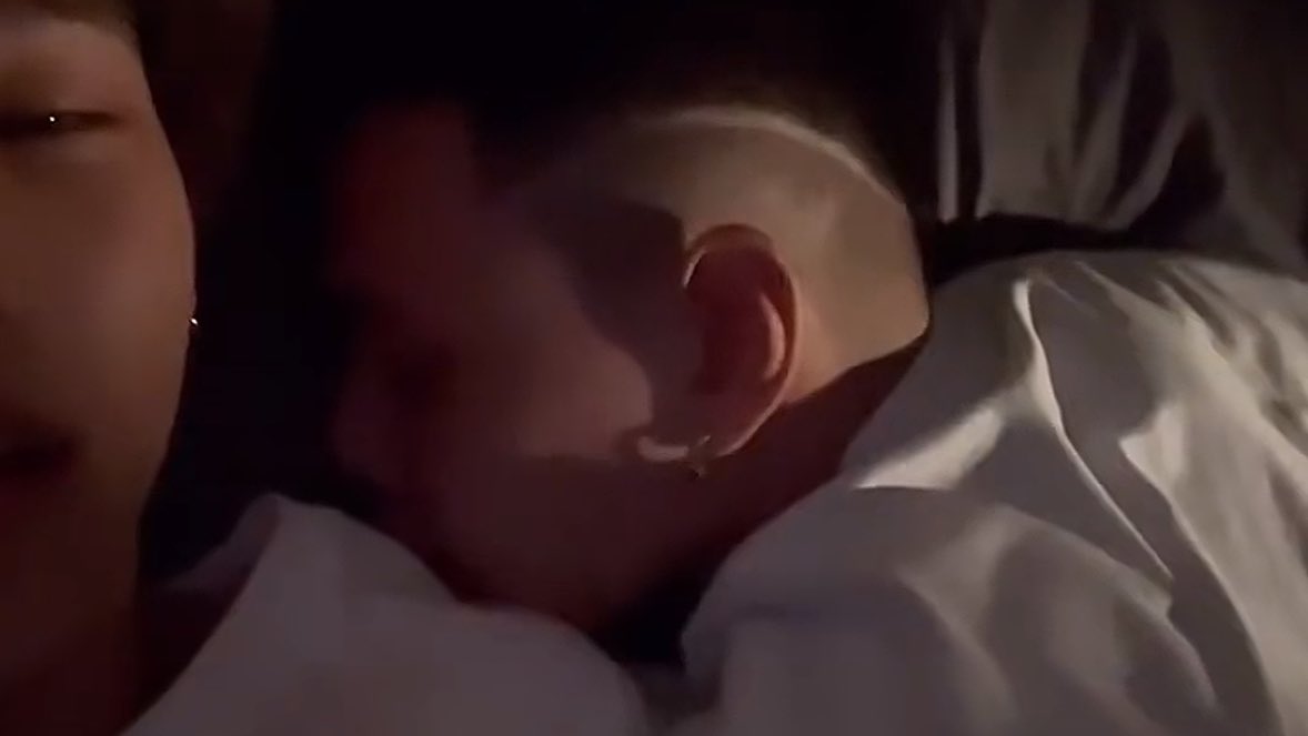 ตุ๊บป่องด๊องด่อง🐥 tweet media