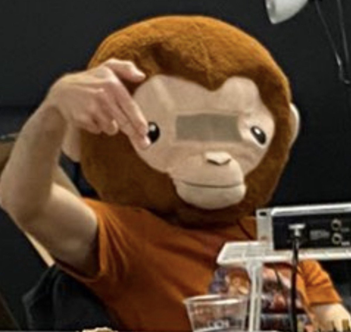 TheConductor tweet media