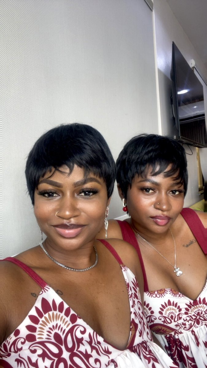 Adelaja Kehinde tweet media