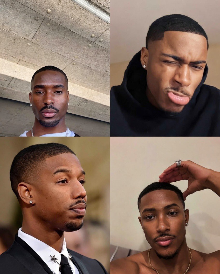 Pyrexski✞ tweet media