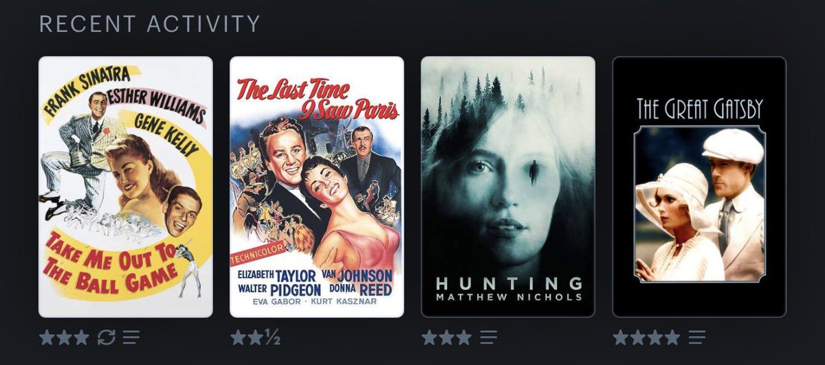 kyle teel’s bbl 📚11/40 tweet media