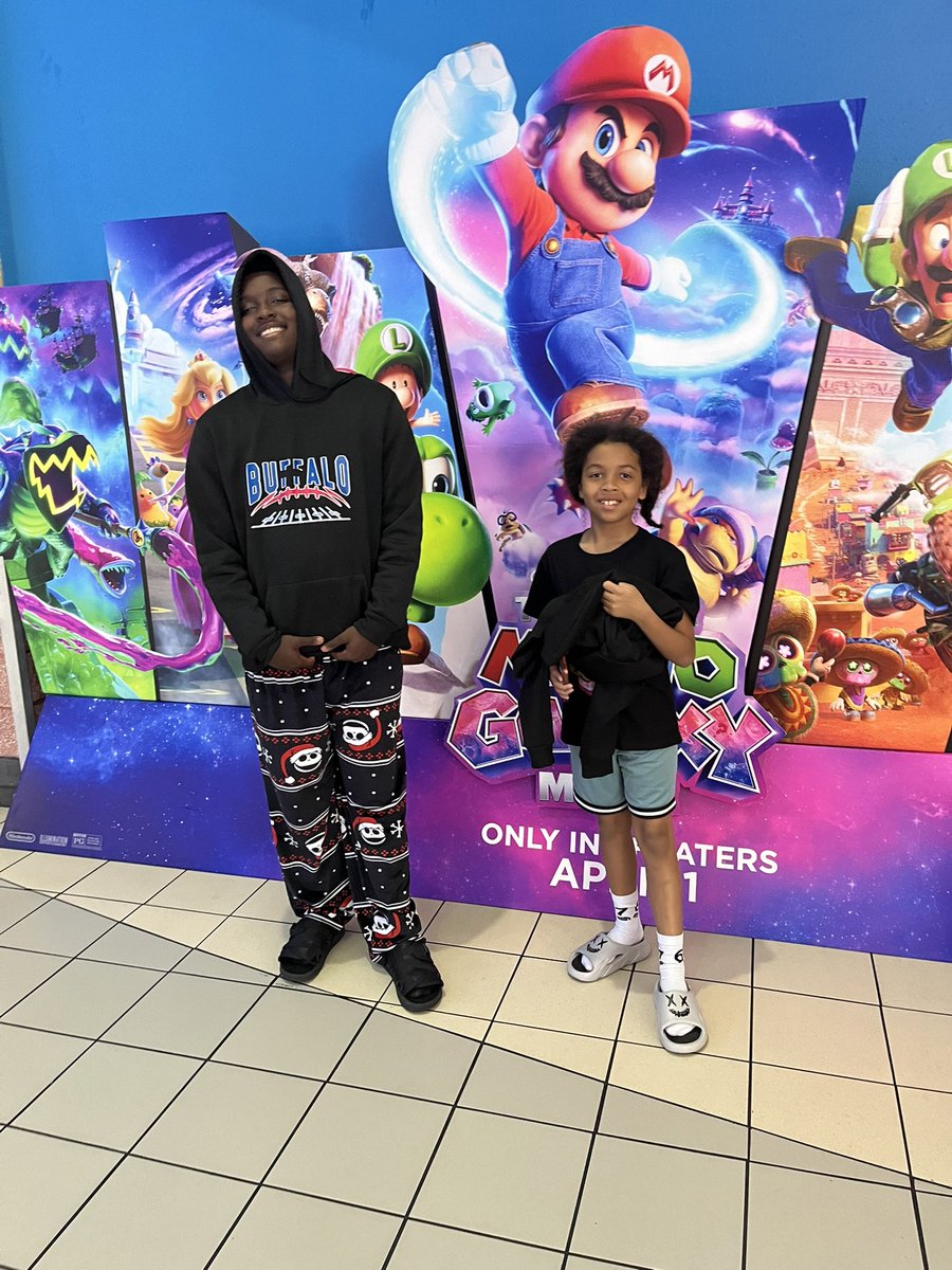 Chris Kokell tweet media