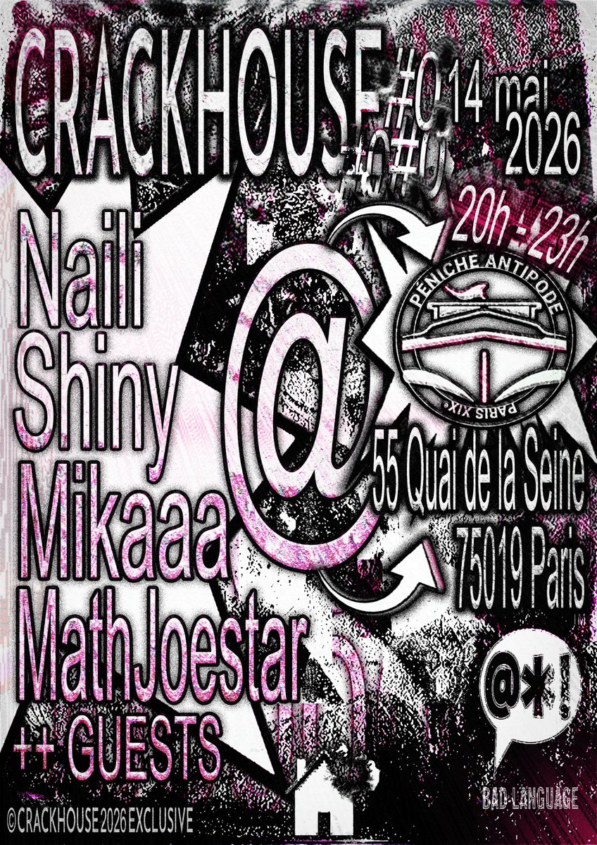 naili 🇵🇸 tweet media