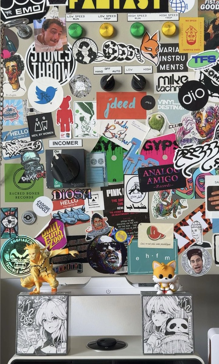 بنت زايد tweet media