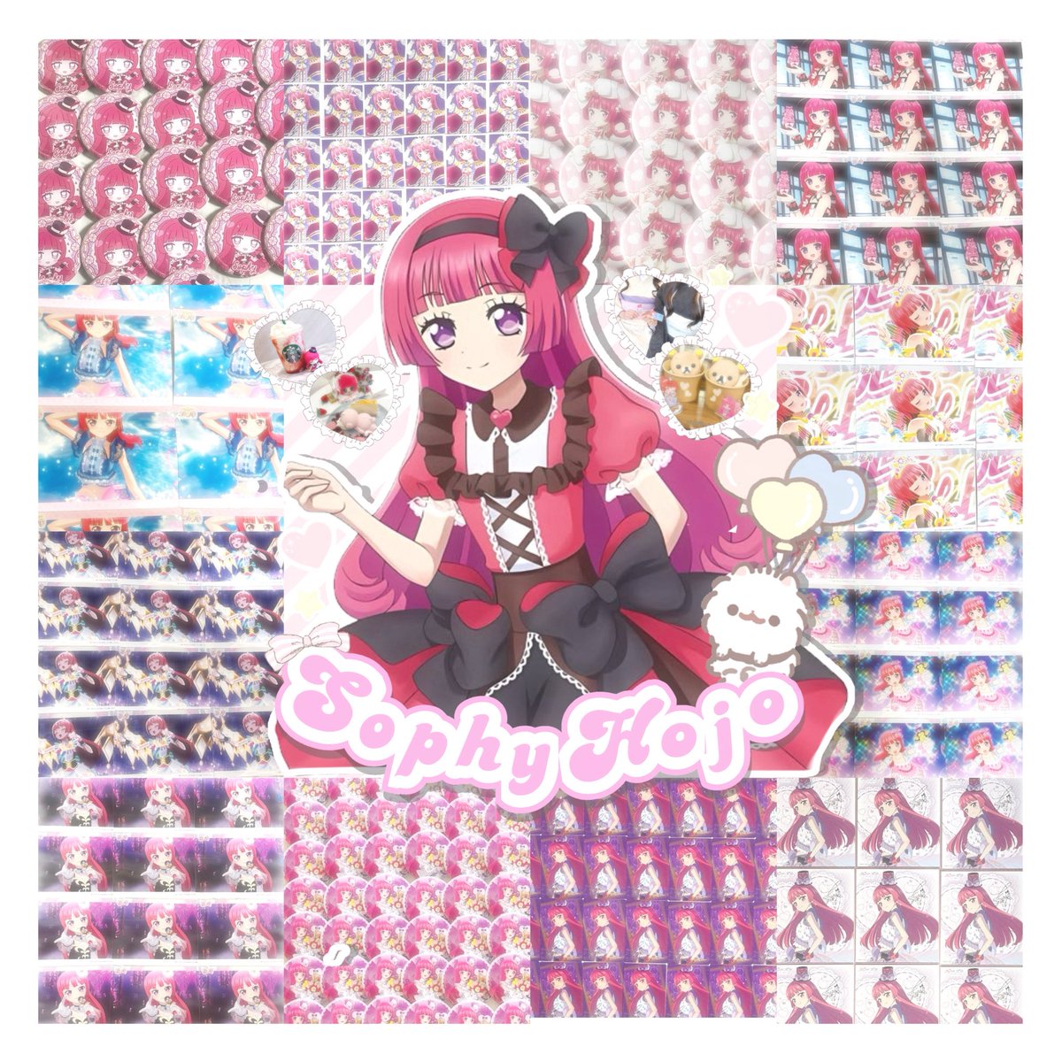 ︎︎︎︎𝒮♡ tweet media