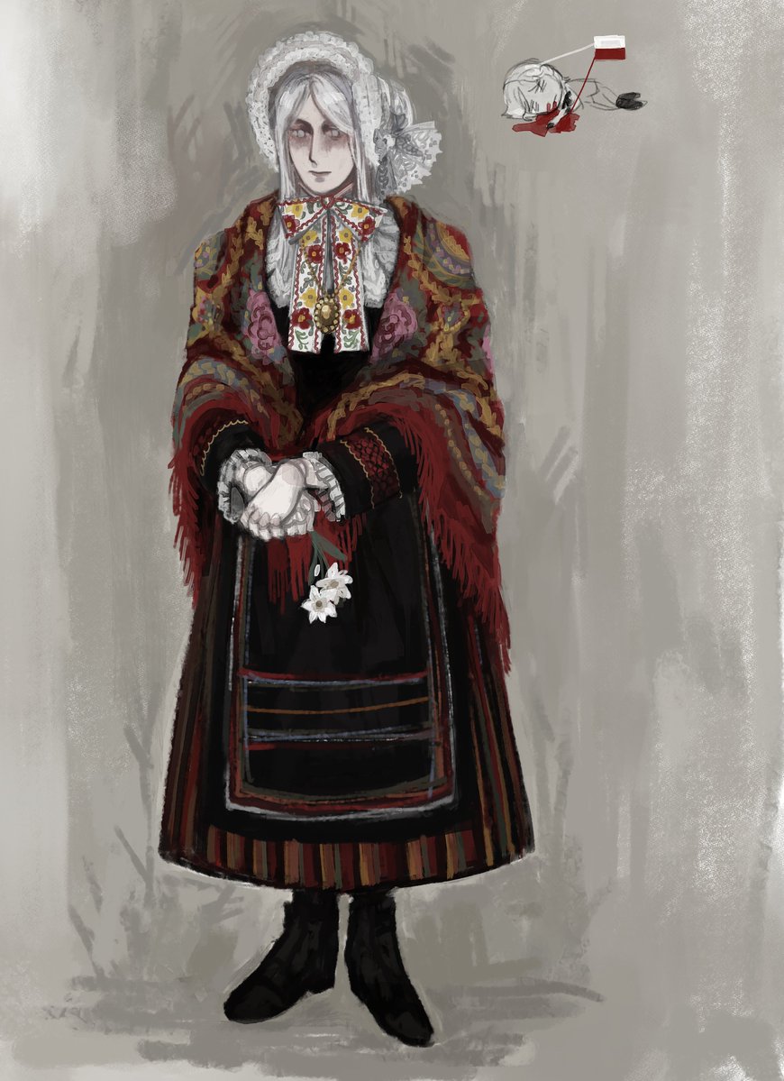 sweet comrade tweet media